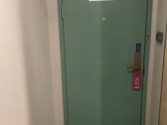 -上海徐家汇漫心酒店