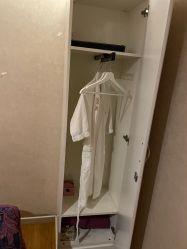 -SILKTONE诗丽堂美容
