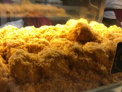 -鲍师傅糕点(春熙路店)
