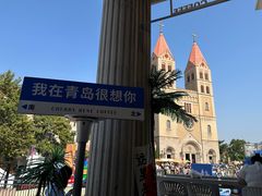 -上街里市集(悦喜客来广场店)