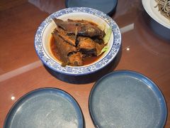 -第一家驴肉(红木城店)