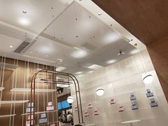-奈雪的茶(华侨城创意园店)