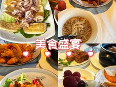 -味友·厦门味(和平码头店)