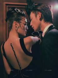 -第一夫人婚纱摄影(南京店)