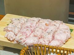 -四点金粥底火锅(沂州里店)