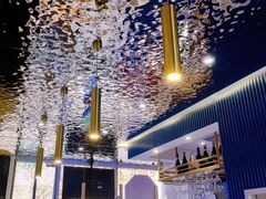 -壹粉屋新疆炒米粉(建外SOHO东区店)