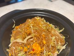 -小菜园新徽菜(芜湖镜湖苏宁店)