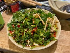 -蜀大侠火锅(春熙路店)