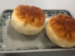 -上海为民商行清真饭店(南大路店)
