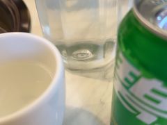 -涿派·炝锅鱼(涿州店)