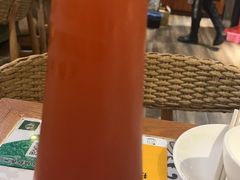 -普宁潮汕牛肉火锅(新香洲店)