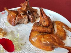 -湛江菜.江南首席(昆山店)