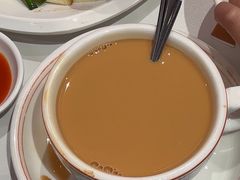 -香港深仔记茶餐厅(东门店)