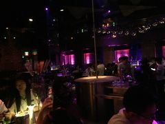 -HiIbiza酒吧