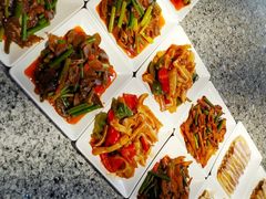 -欣旺·迎宾楼·百年无锡菜