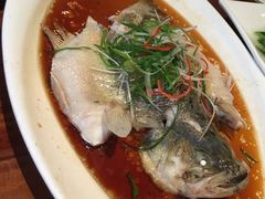 -春暖花开(西溪店)
