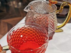 -沿途四季·云南菜(建外大街店)