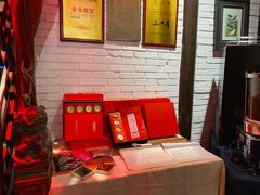 -三只耳火锅(宽窄巷子店)