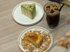 -Infica Coffee