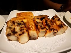 -鄱阳湖·江西小炒·瓦罐煨汤(五道口店)