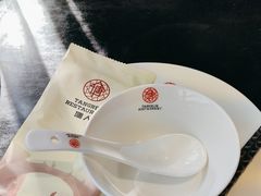 -塘人(南塘老街店)