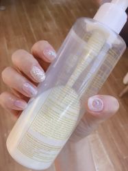 -EasyLady美甲沙龙
