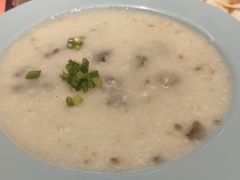 -红荔村肠粉(岗厦店)