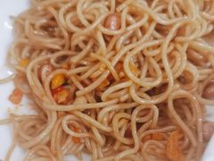 -一起吃小龙虾·海鲜(海珠店)