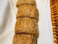 -西堤牛排(南京龙江店)