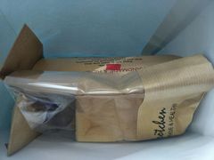 -DOPAMINE多巴胺·甜品面包·生日蛋糕(国贸店)