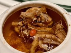 -79号渔船海鲜饭店(宝安店)