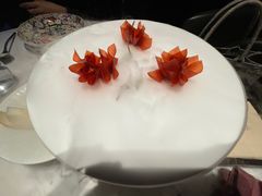 -拾久(朝阳公园店)
