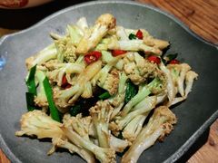 -嘎嘎鸭脑壳(金沙店)