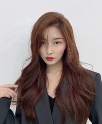 -BULB STUDIO 巴柏明星发型工作室