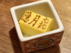 -隐月· 㐂和食屋(芝罘万达公馆店)