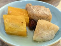 -吴记富苑(朝阳店)