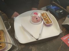 -味多美(望京店)