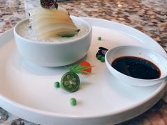 -临江宴(陆家嘴店)