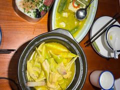-寻宝记绍兴菜(状元店)
