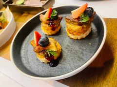 -现代居酒屋ATELIER IZAKAYA