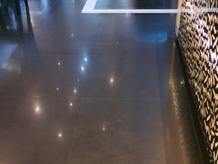 -眉州东坡(博雅店)