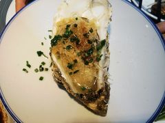 -吕氏疙瘩汤·私家菜馆(慈云寺店)