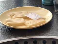 -荣德灶台鱼(圣泉寺店)