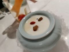-桐爷小馆(广渠门店)