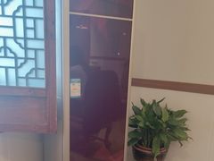 -春盛渔府(牛首山店)
