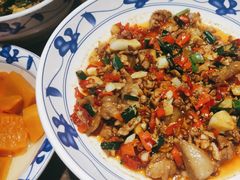 -八碗湘长沙市井菜(坡子街店)