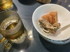 -烹湘·鲜炒湖南土菜(海珠店)