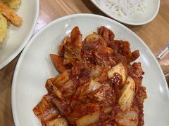 -贤花饭店(城阳店)