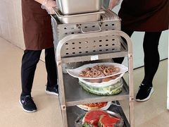 -上海马荣金地格林幼儿园