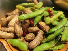 -盐井记·自贡美蛙鲜锅兔(中和店)